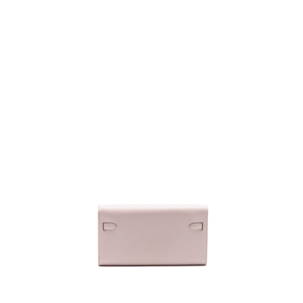 hermes-kelly-to-go-epsom-mauve-pale-shw-stamp-b-1