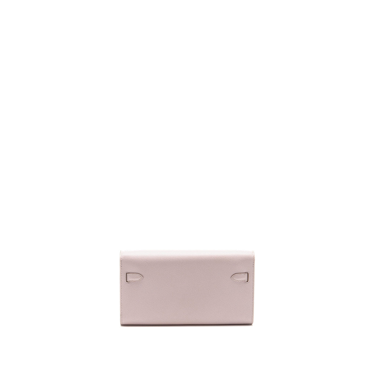 hermes-kelly-to-go-epsom-mauve-pale-shw-stamp-b-1