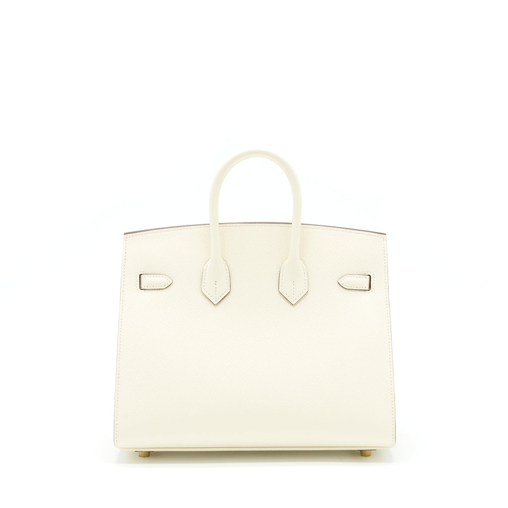 hermes-birkin-25-epsom-nata-ghw-stamp-u