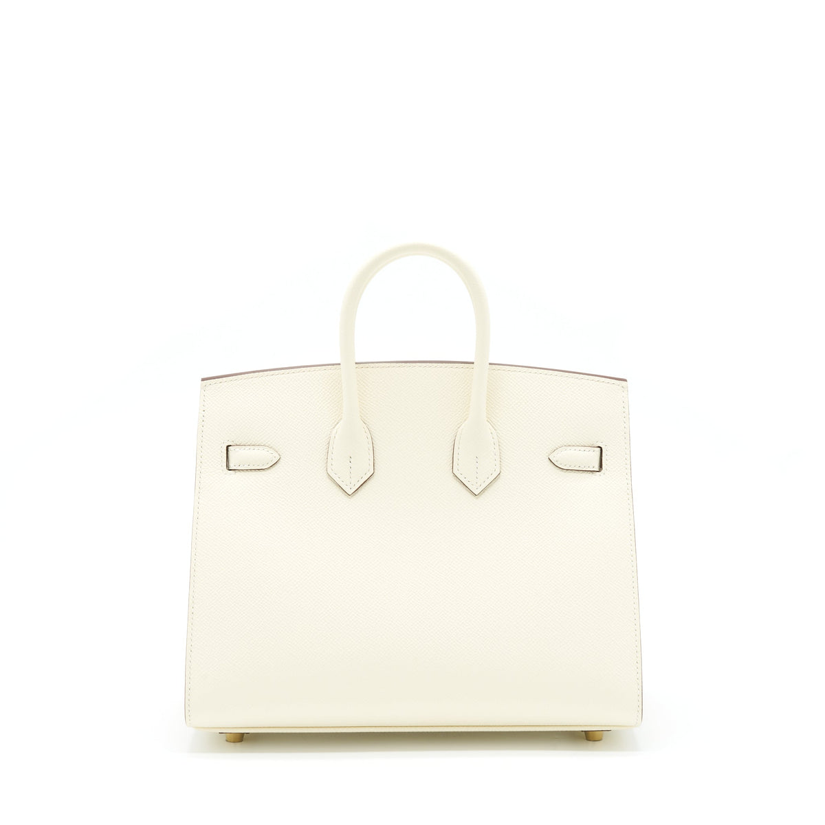 hermes-birkin-25-epsom-nata-ghw-stamp-u