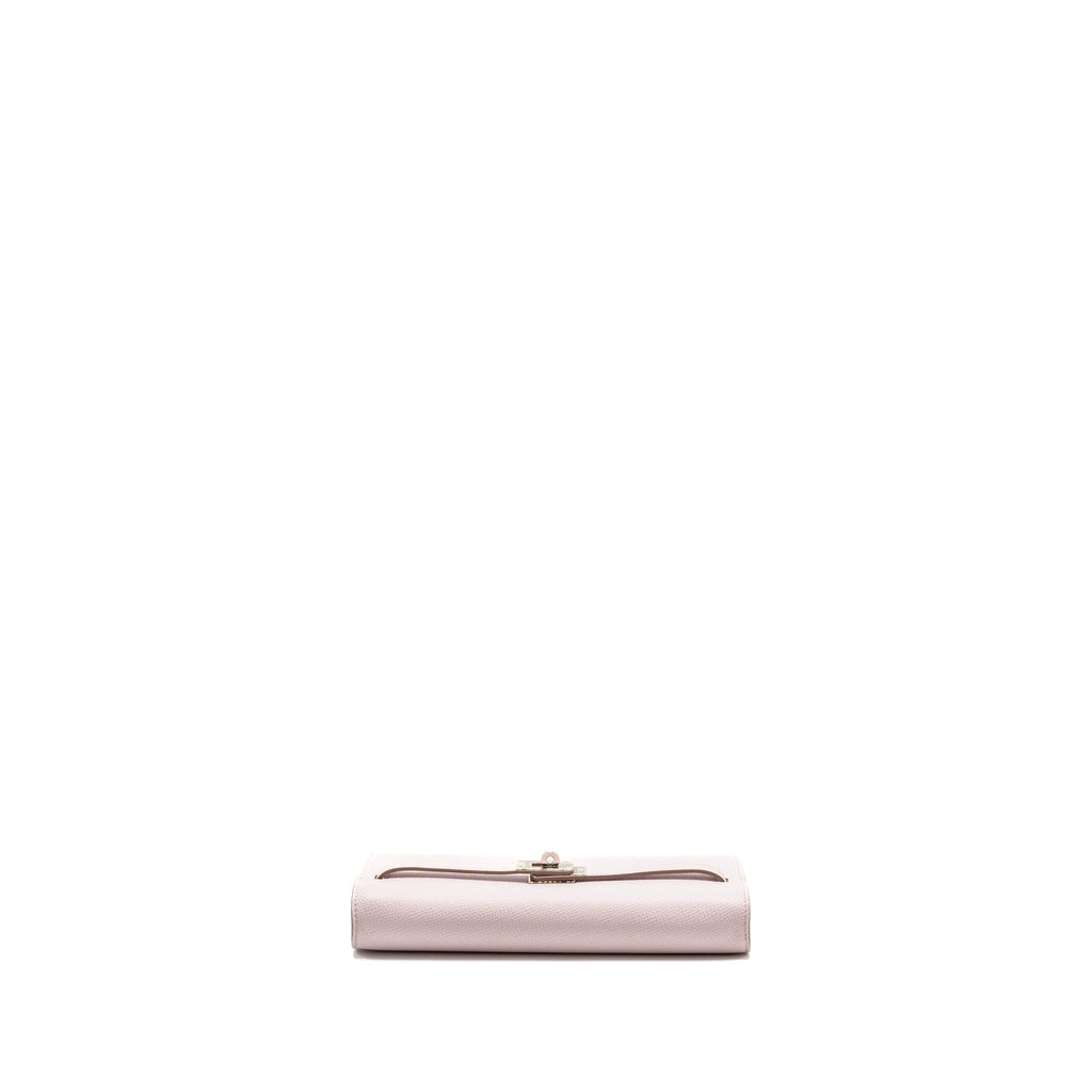 hermes-kelly-to-go-epsom-mauve-pale-shw-stamp-b-1