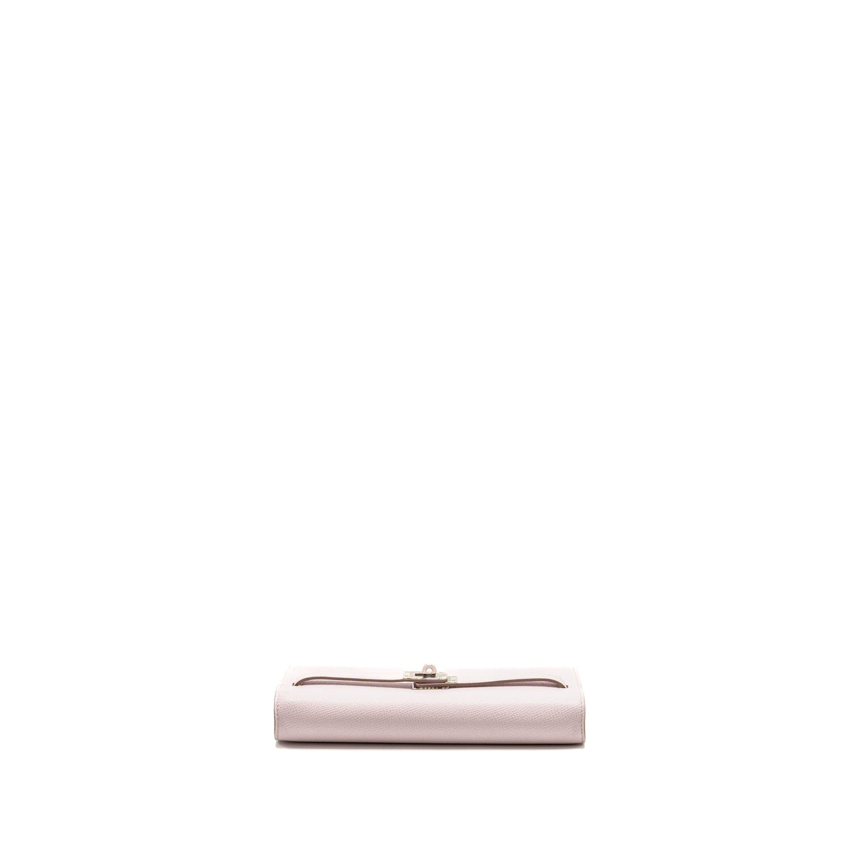hermes-kelly-to-go-epsom-mauve-pale-shw-stamp-b-1