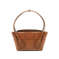 bottega-veneta-small-arco-bag-wood