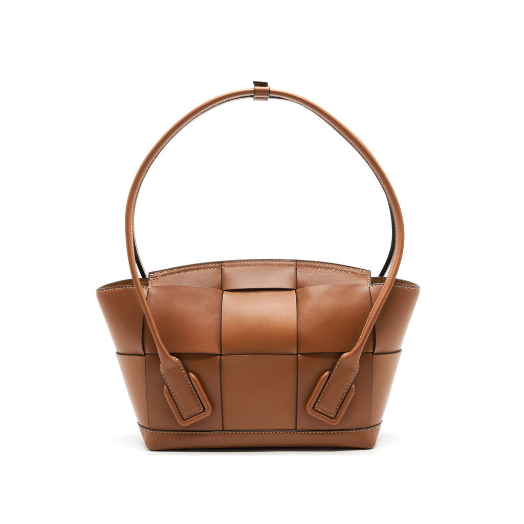 bottega-veneta-small-arco-bag-wood