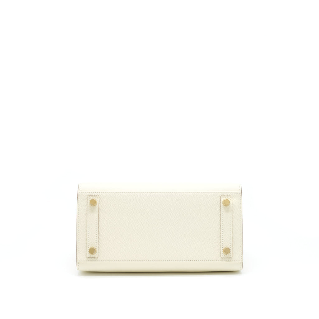 hermes-birkin-25-epsom-nata-ghw-stamp-u
