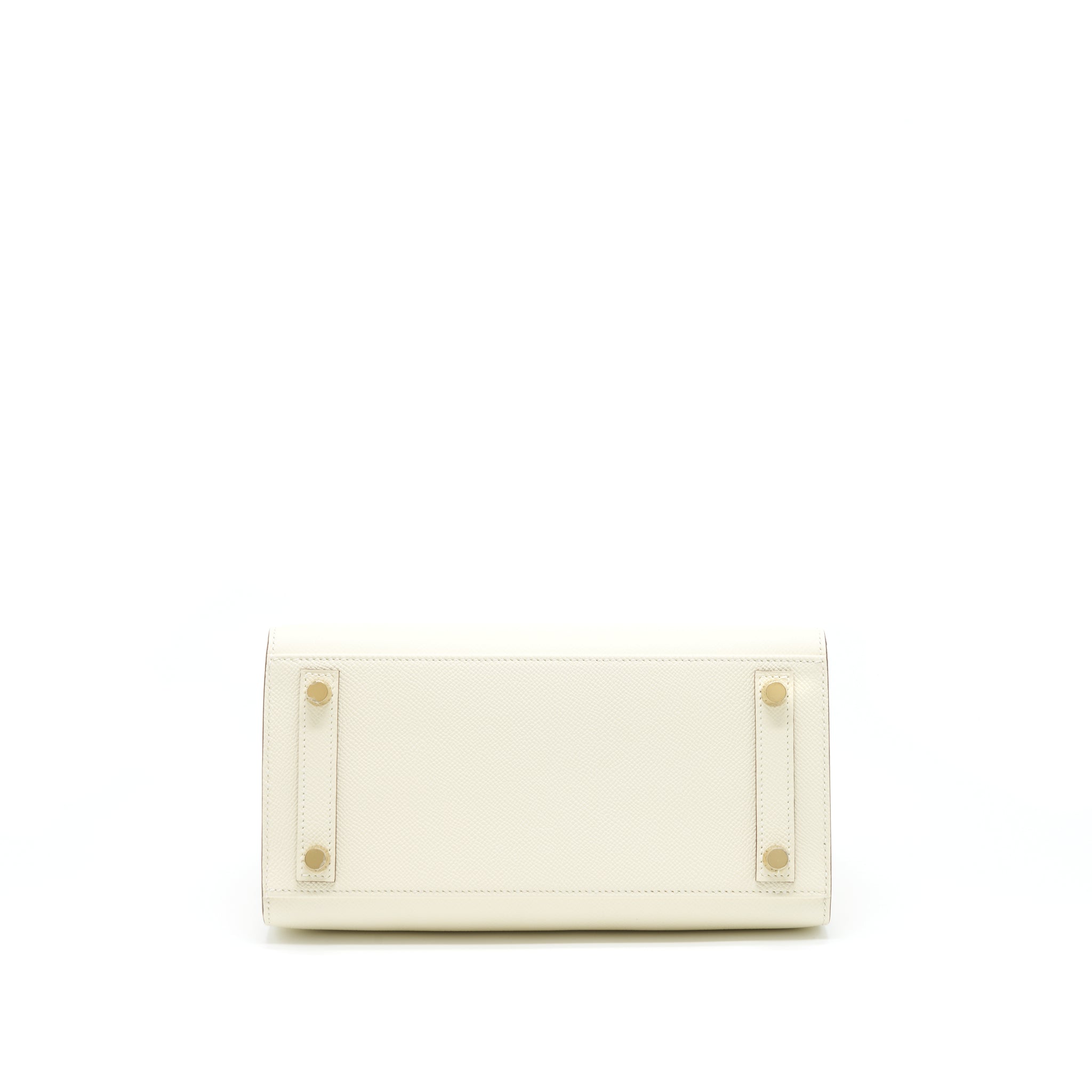 hermes-birkin-25-epsom-nata-ghw-stamp-u