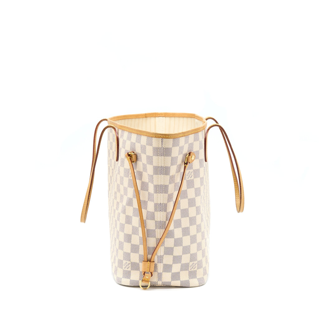 louis-vuitton-neverfull-mm-damier-azur-ghw-1