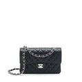 chanel-small-classic-double-flap-bag-caviar-black-shw-microchip