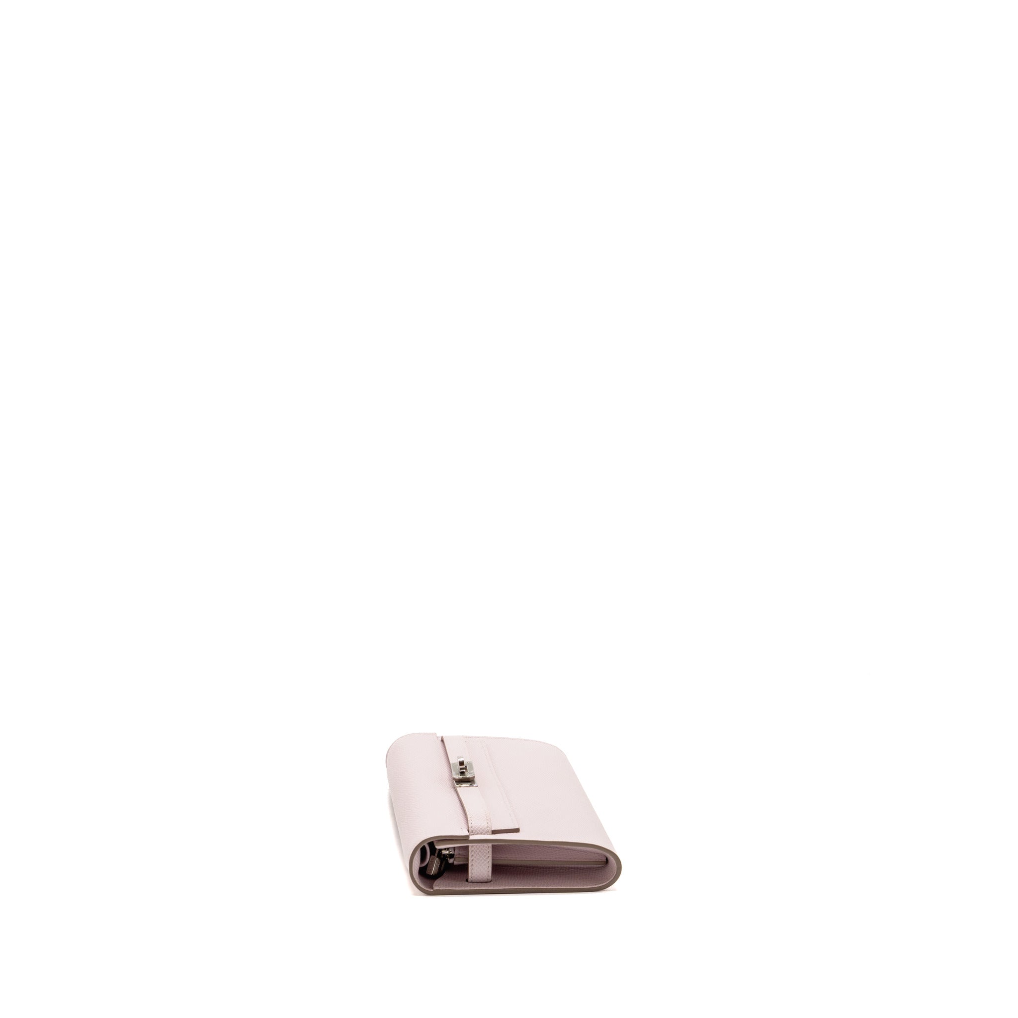 hermes-kelly-to-go-epsom-mauve-pale-shw-stamp-b-1