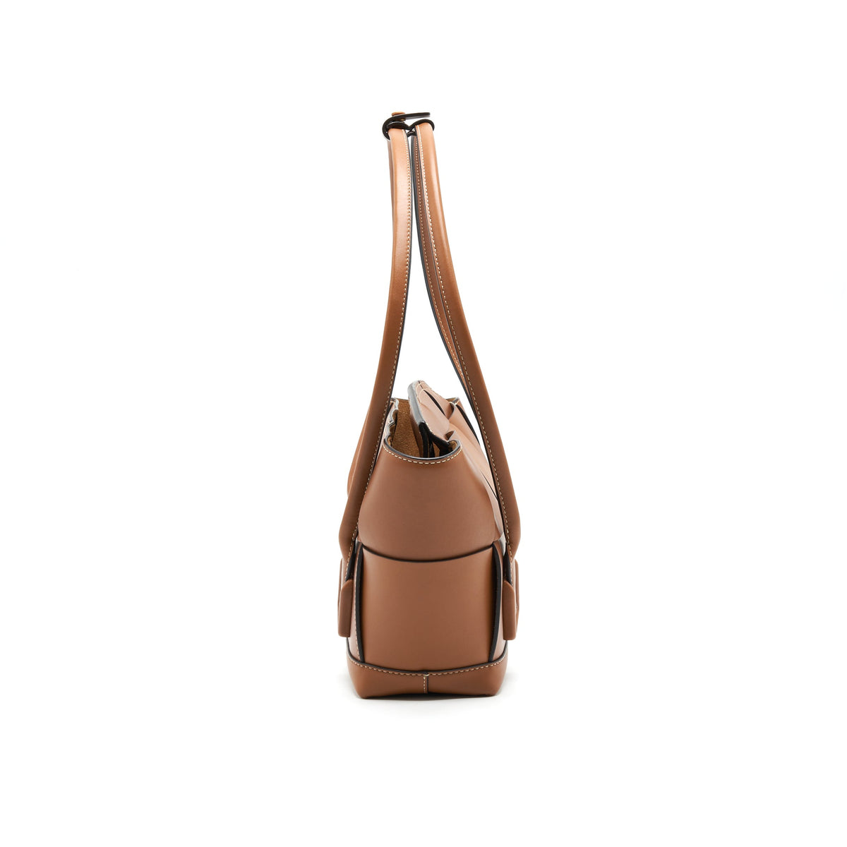 bottega-veneta-small-arco-bag-wood