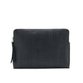 loewe-goya-portfolio-clutch-in-calfskin