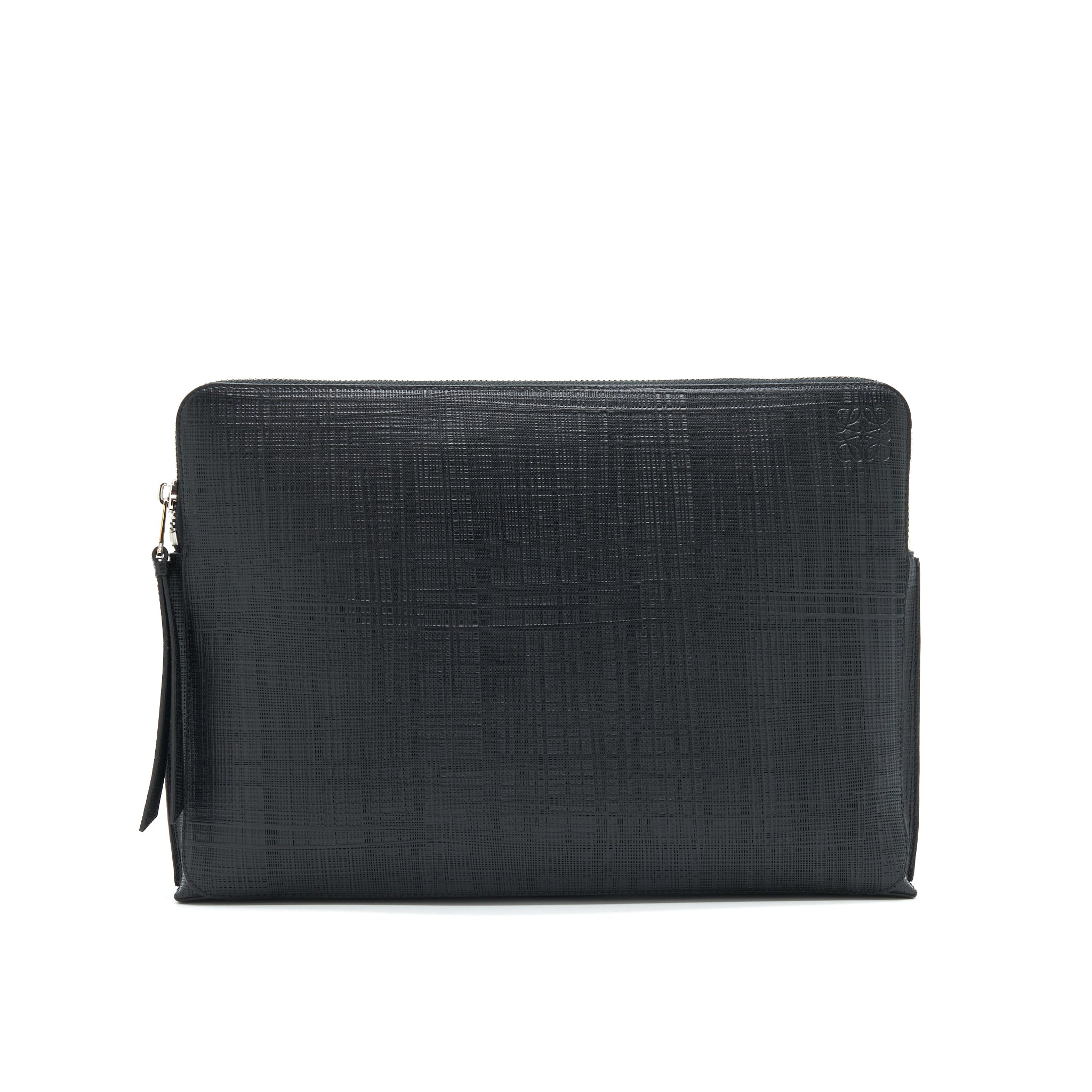 loewe-goya-portfolio-clutch-in-calfskin