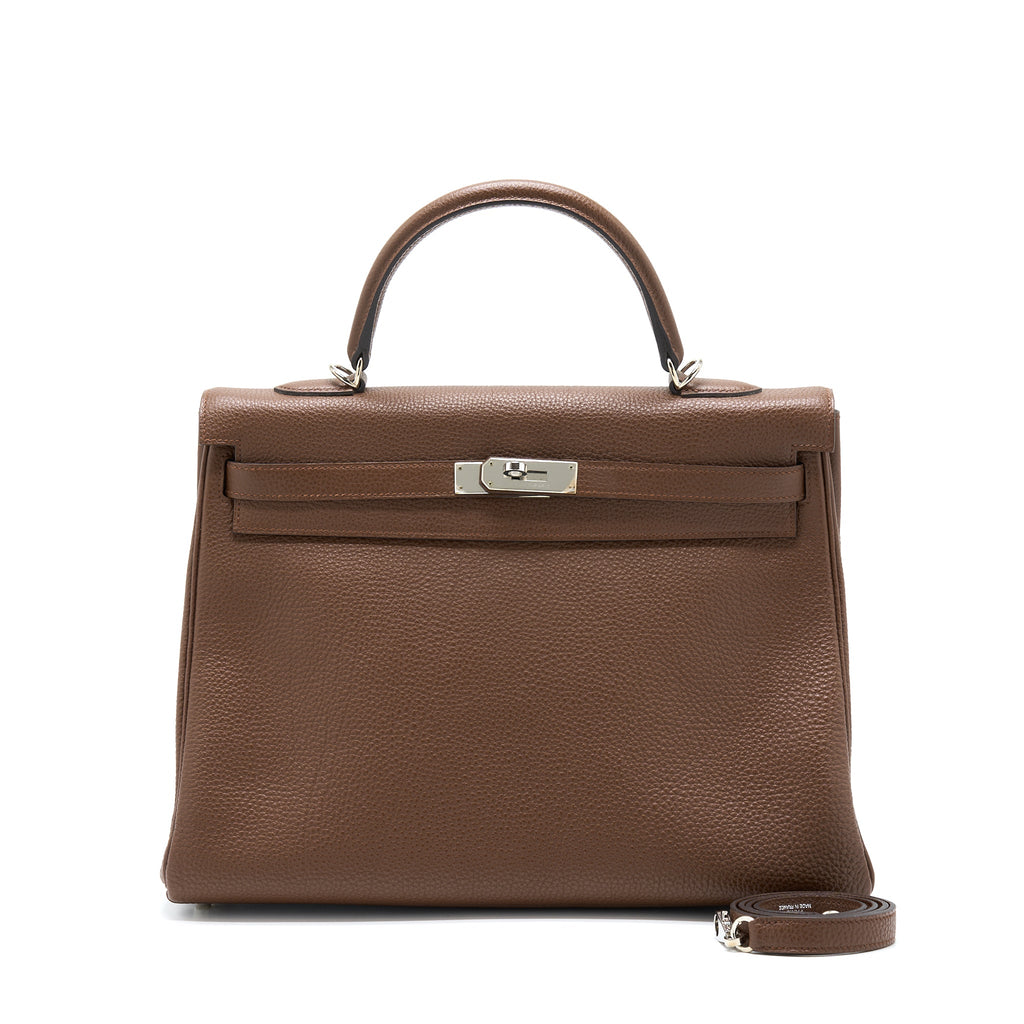 hermes-kelly-35-togo-4g-brulee-shw-stamp-square-g