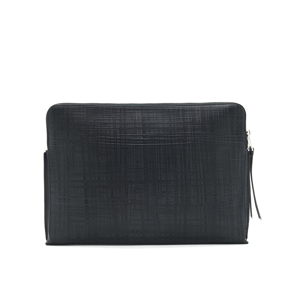 loewe-goya-portfolio-clutch-in-calfskin