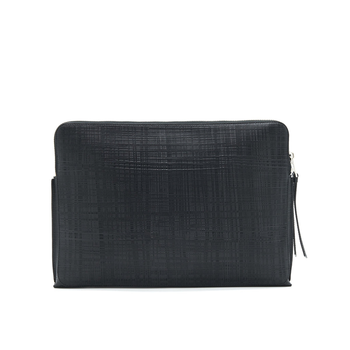 loewe-goya-portfolio-clutch-in-calfskin