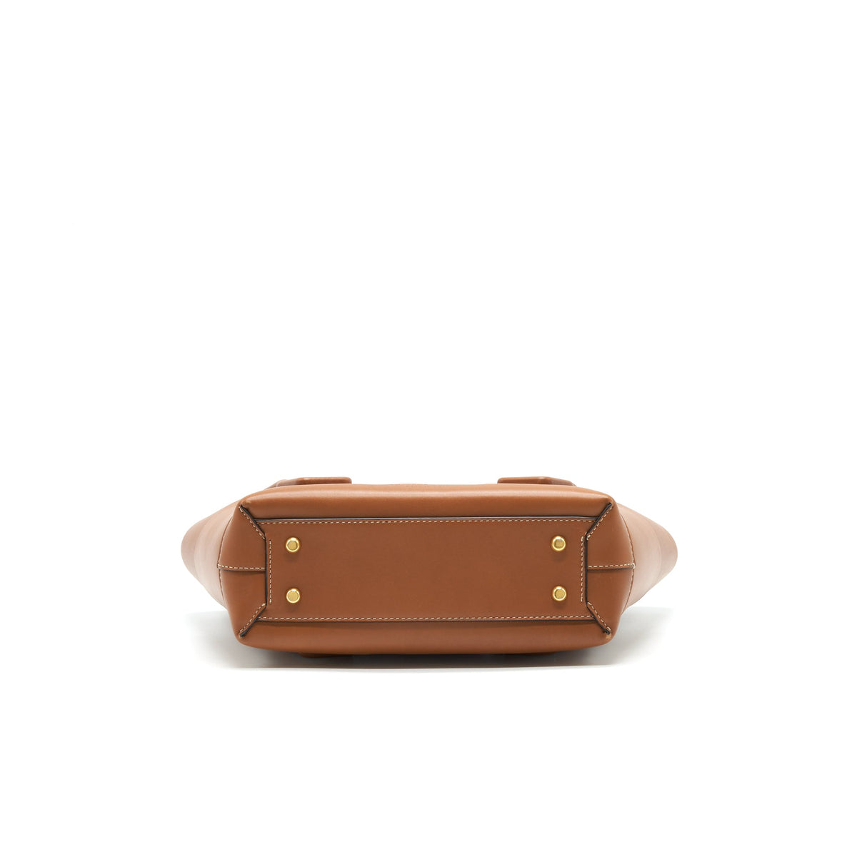 bottega-veneta-small-arco-bag-wood