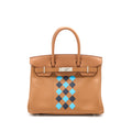 hermes-birkin-30-tressage-swift-epsom-gold-bleu-indigo-bleu-nord-shw-stamp-d-1