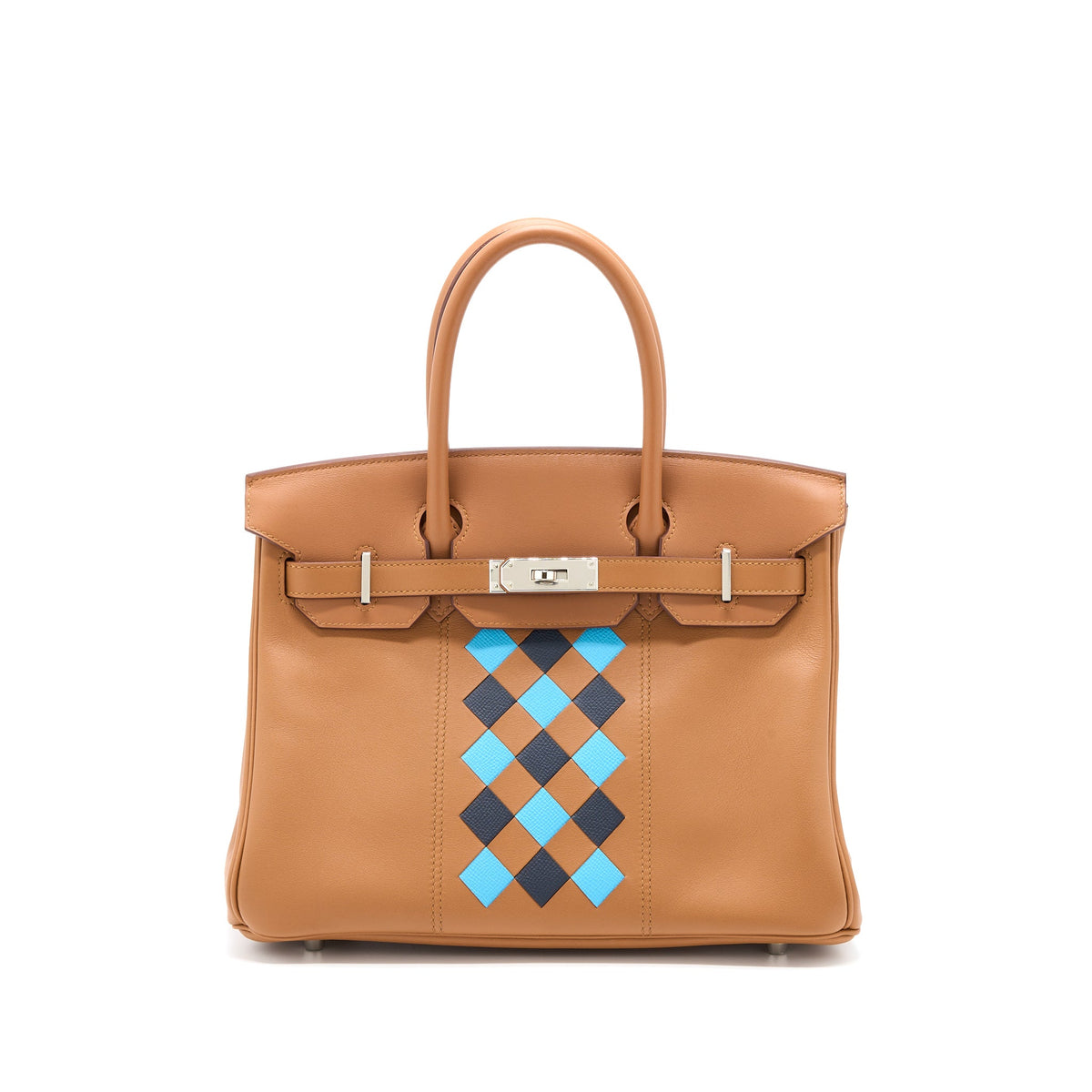 hermes-birkin-30-tressage-swift-epsom-gold-bleu-indigo-bleu-nord-shw-stamp-d-1