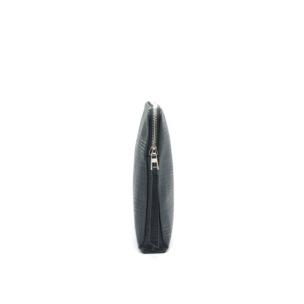 loewe-goya-portfolio-clutch-in-calfskin