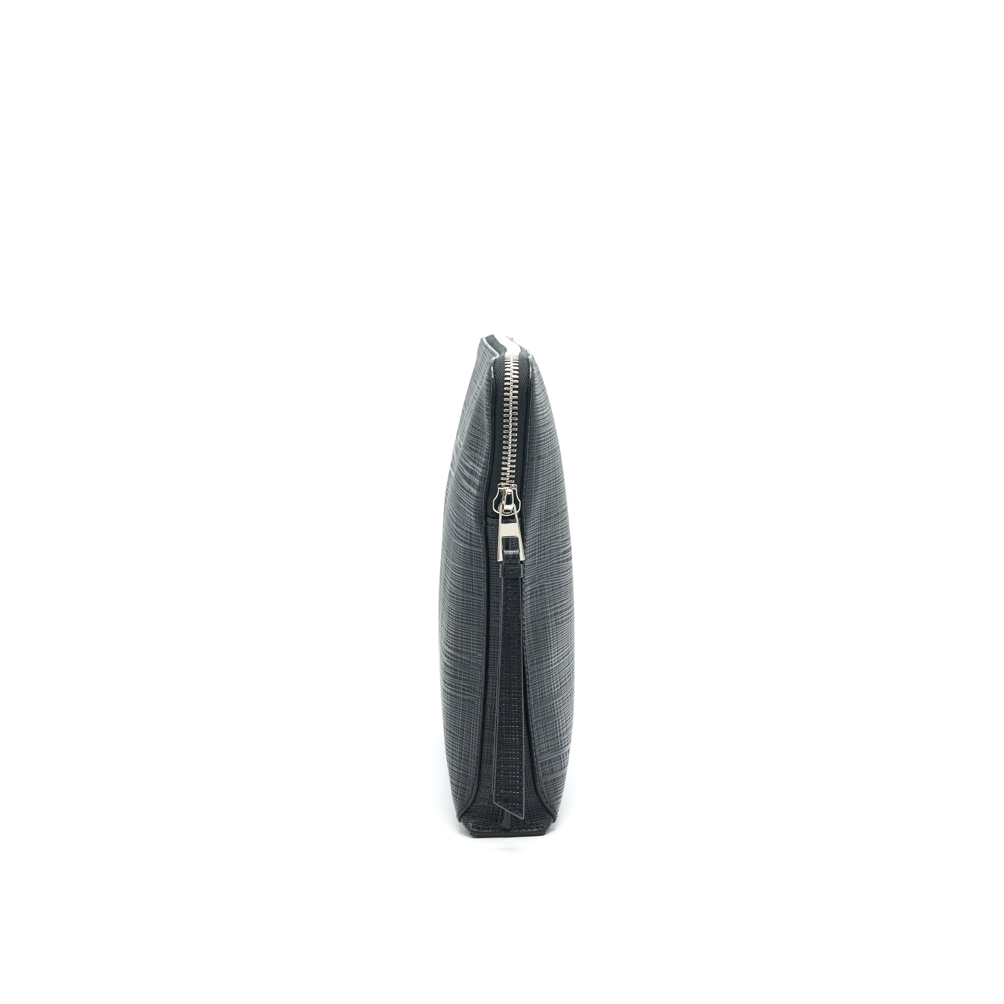 loewe-goya-portfolio-clutch-in-calfskin