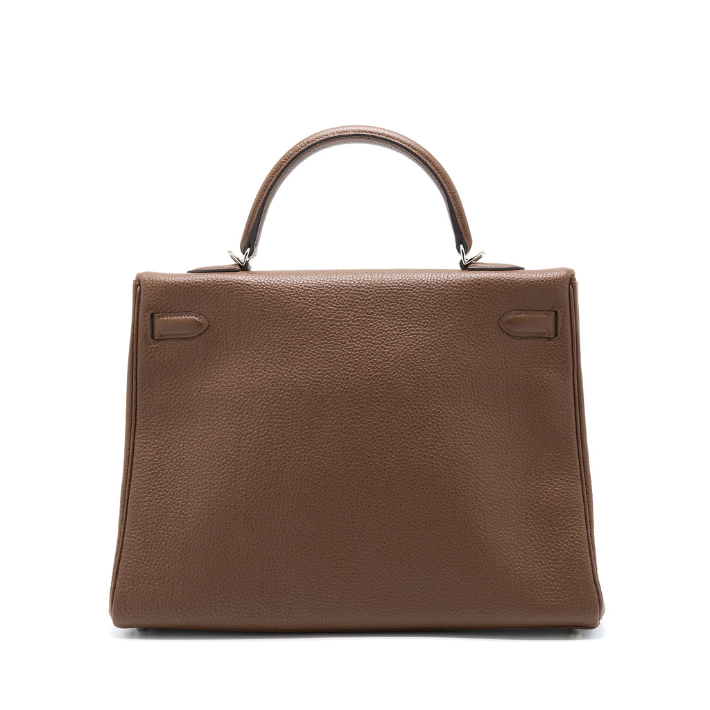 hermes-kelly-35-togo-4g-brulee-shw-stamp-square-g