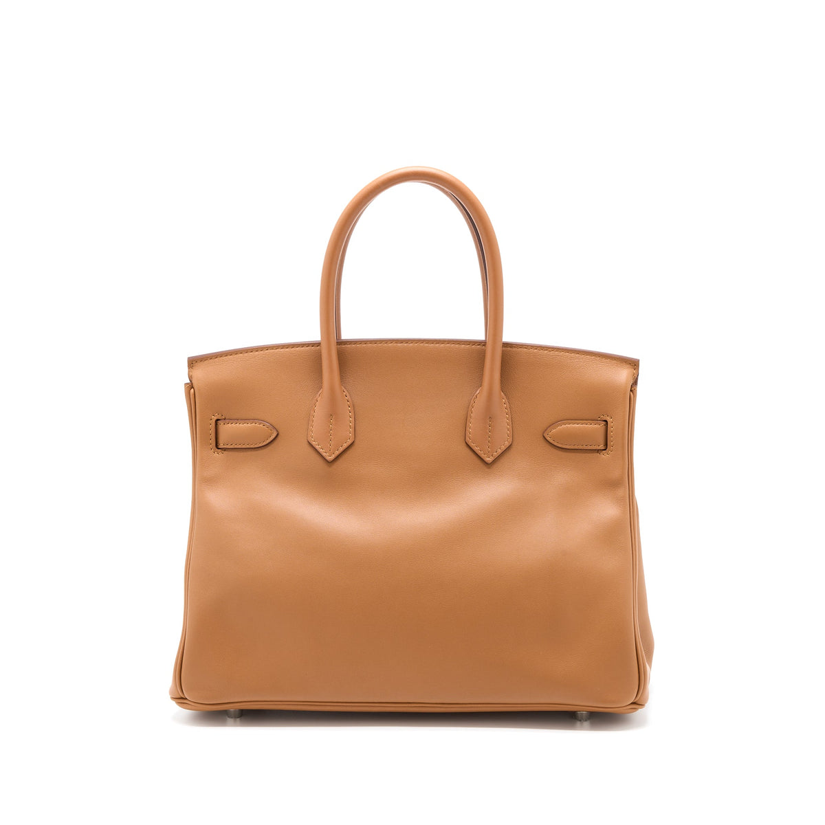 hermes-birkin-30-tressage-swift-epsom-gold-bleu-indigo-bleu-nord-shw-stamp-d-1
