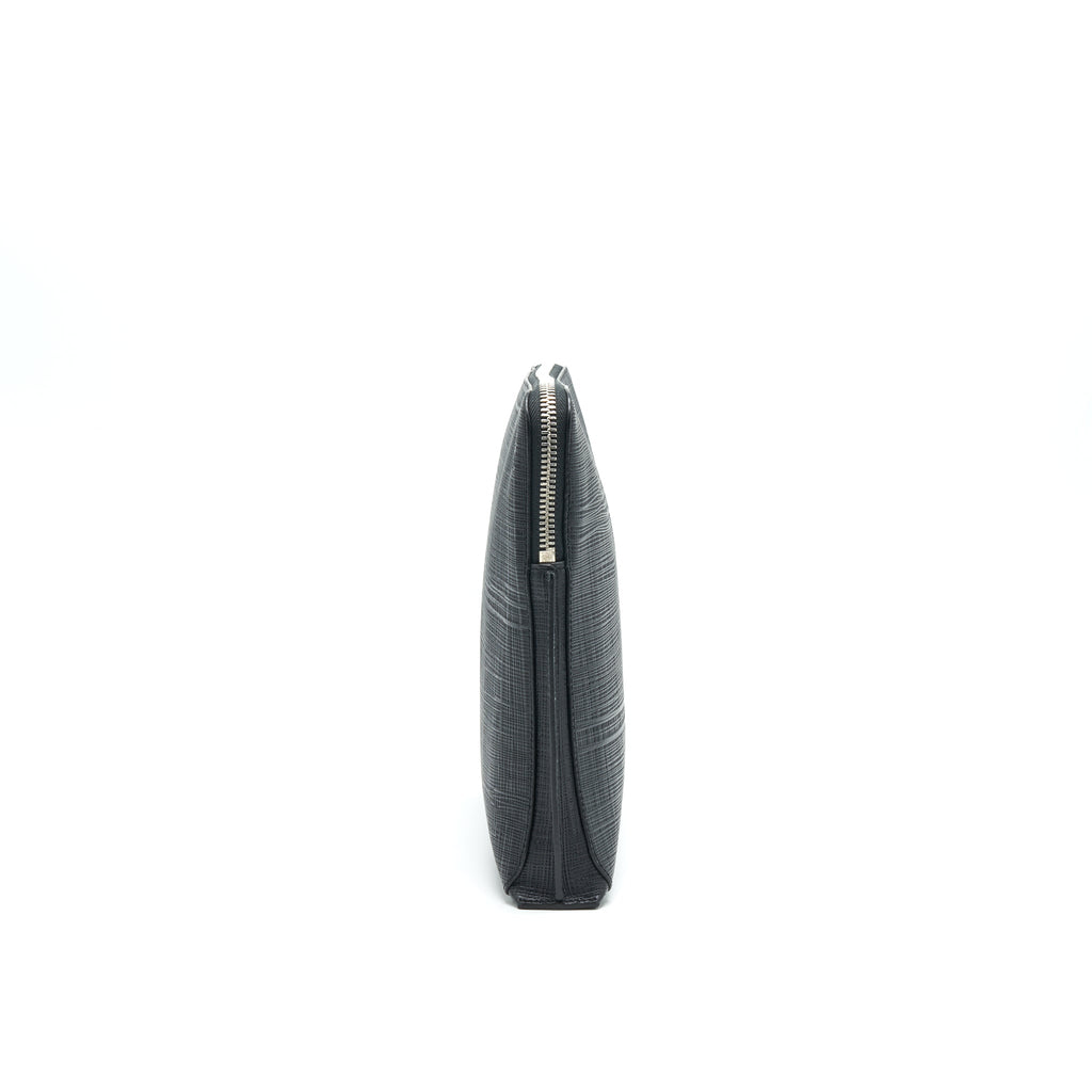 loewe-goya-portfolio-clutch-in-calfskin