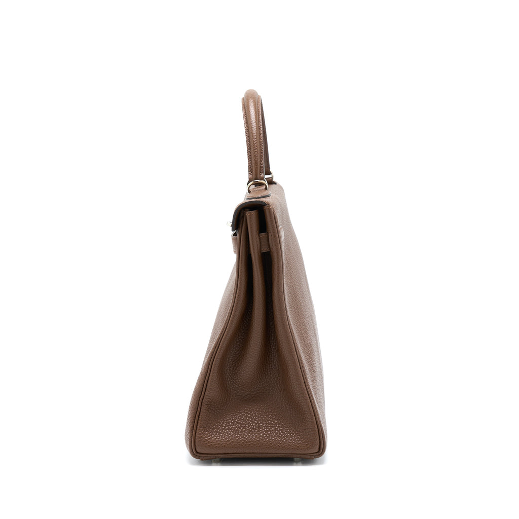 hermes-kelly-35-togo-4g-brulee-shw-stamp-square-g