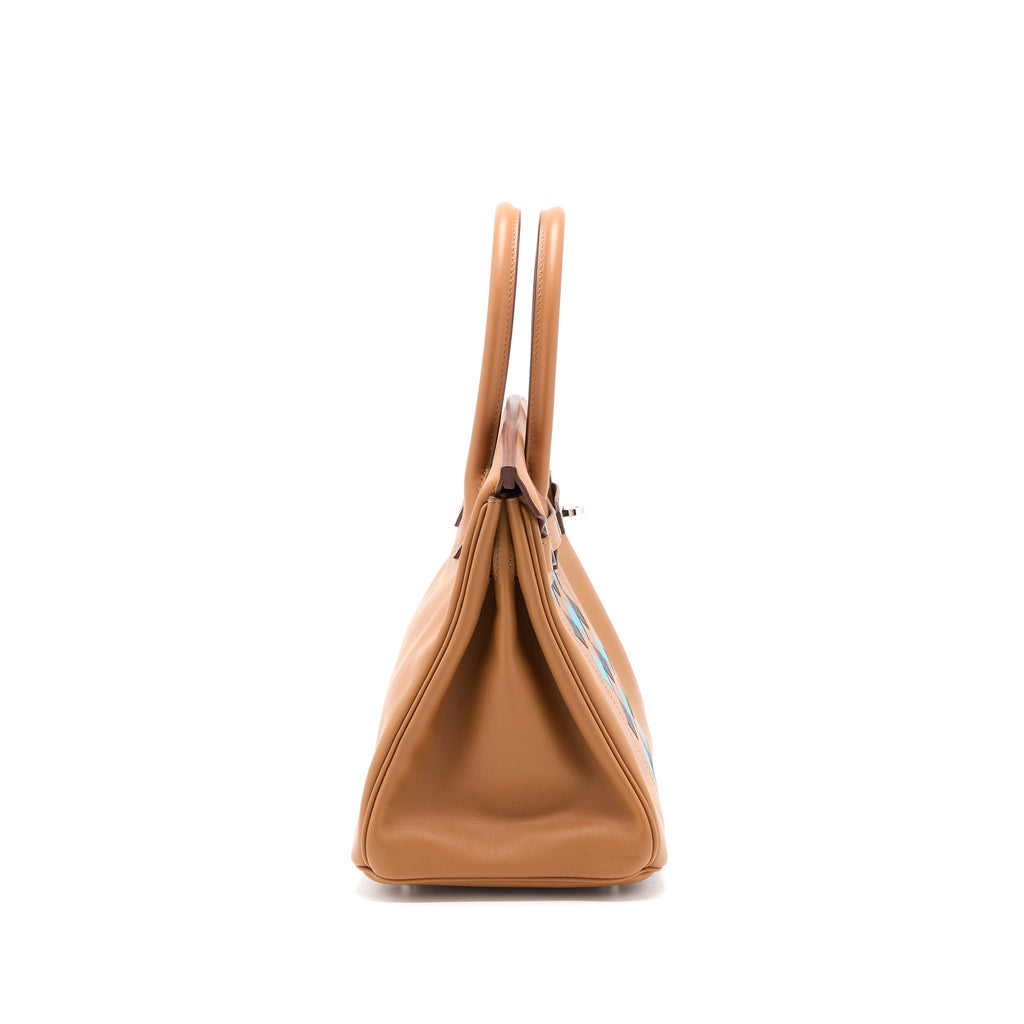 hermes-birkin-30-tressage-swift-epsom-gold-bleu-indigo-bleu-nord-shw-stamp-d-1