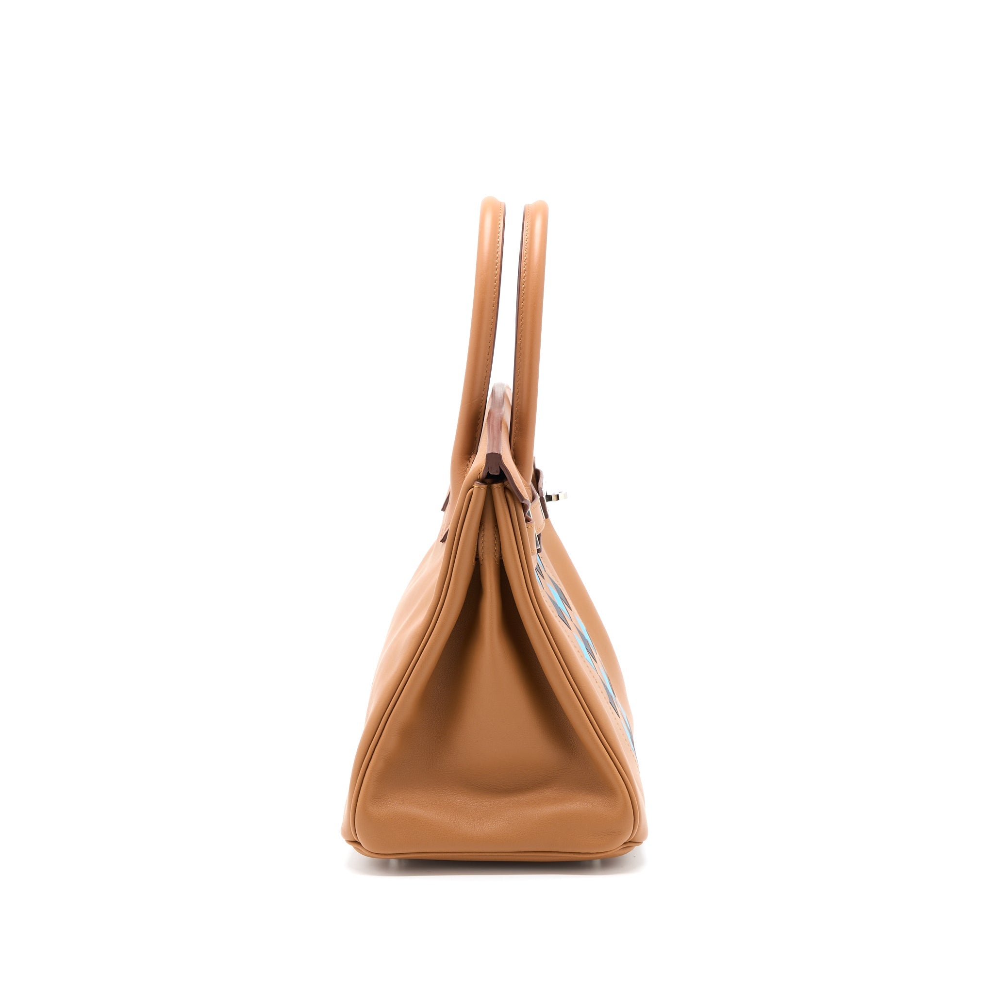 hermes-birkin-30-tressage-swift-epsom-gold-bleu-indigo-bleu-nord-shw-stamp-d-1
