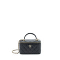 chanel-top-handle-long-vanity-lambskin-black-lghw