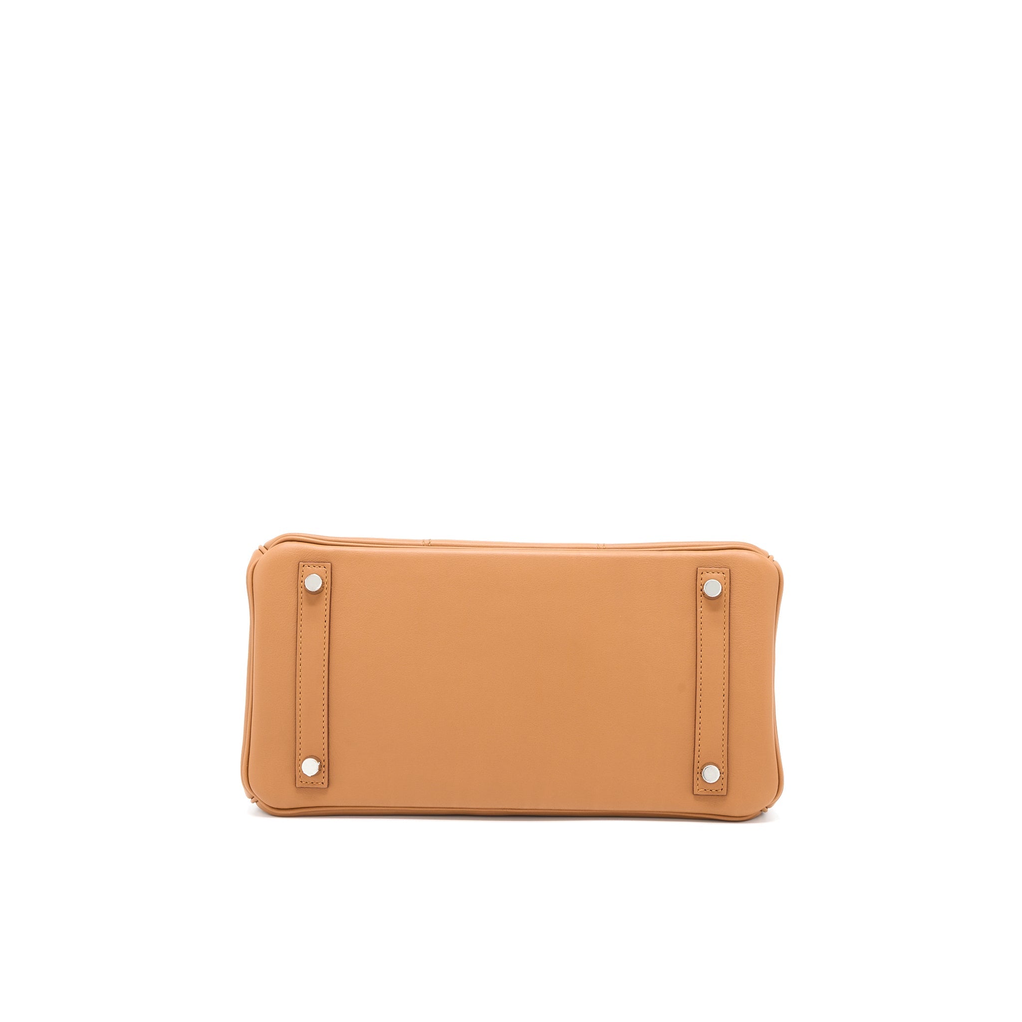 hermes-birkin-30-tressage-swift-epsom-gold-bleu-indigo-bleu-nord-shw-stamp-d-1