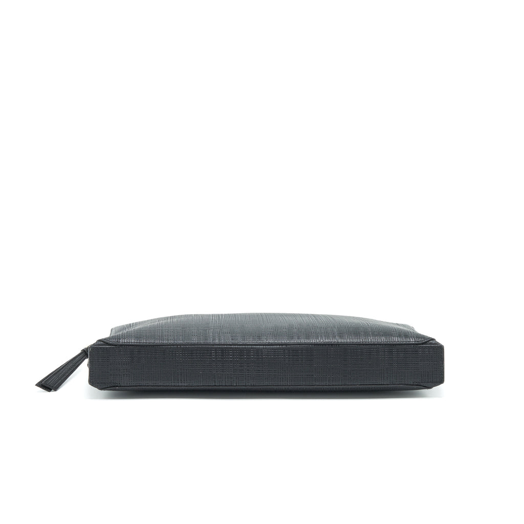 loewe-goya-portfolio-clutch-in-calfskin