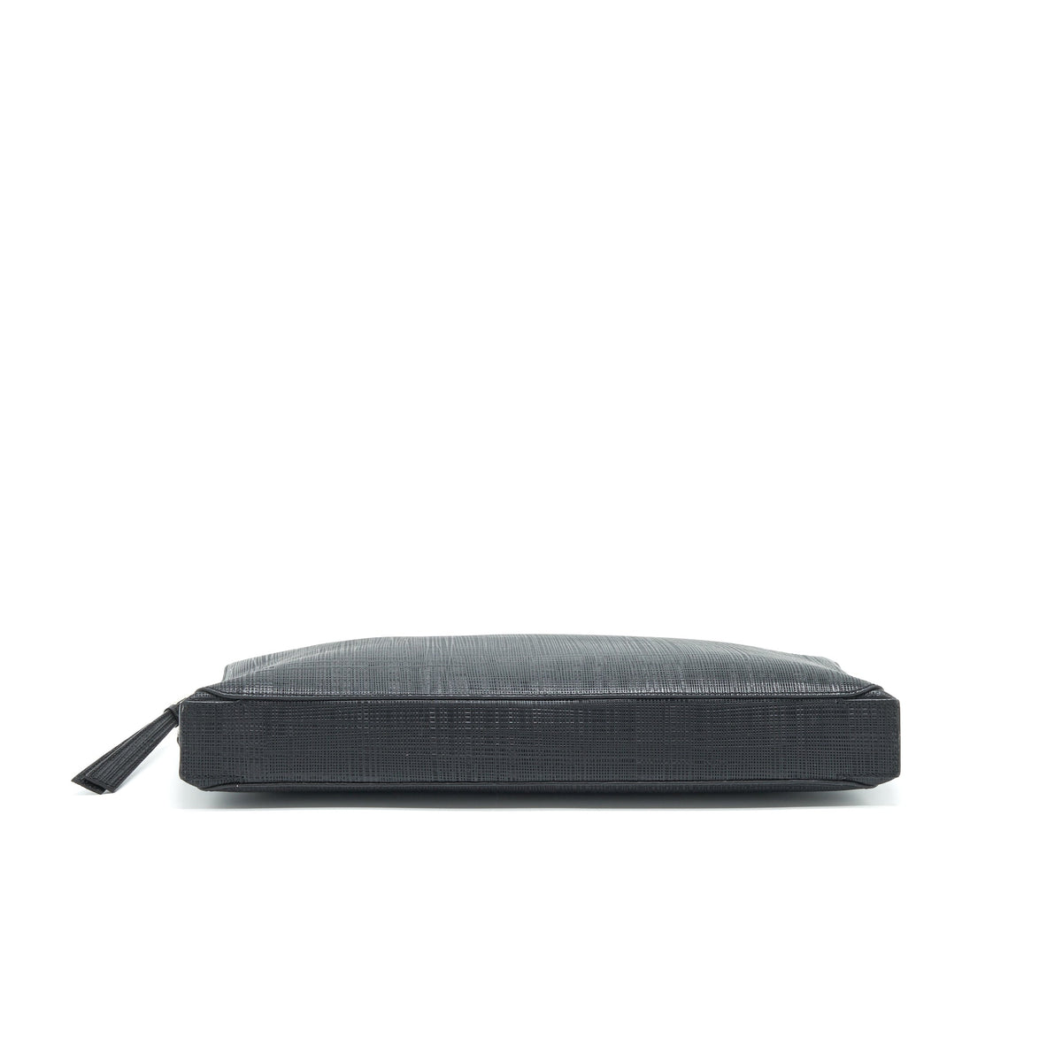 loewe-goya-portfolio-clutch-in-calfskin