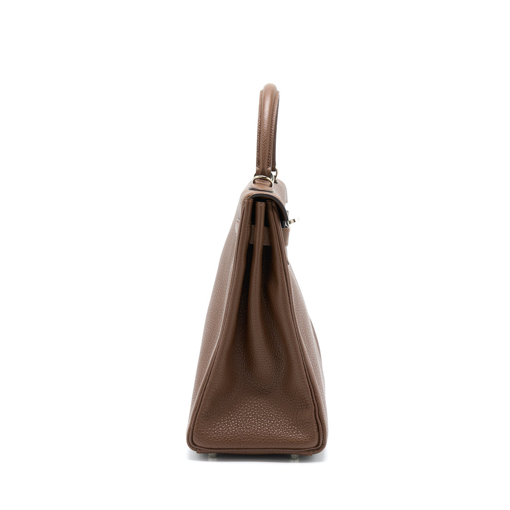 hermes-kelly-35-togo-4g-brulee-shw-stamp-square-g