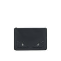 fendi-monster-clutch-so-black
