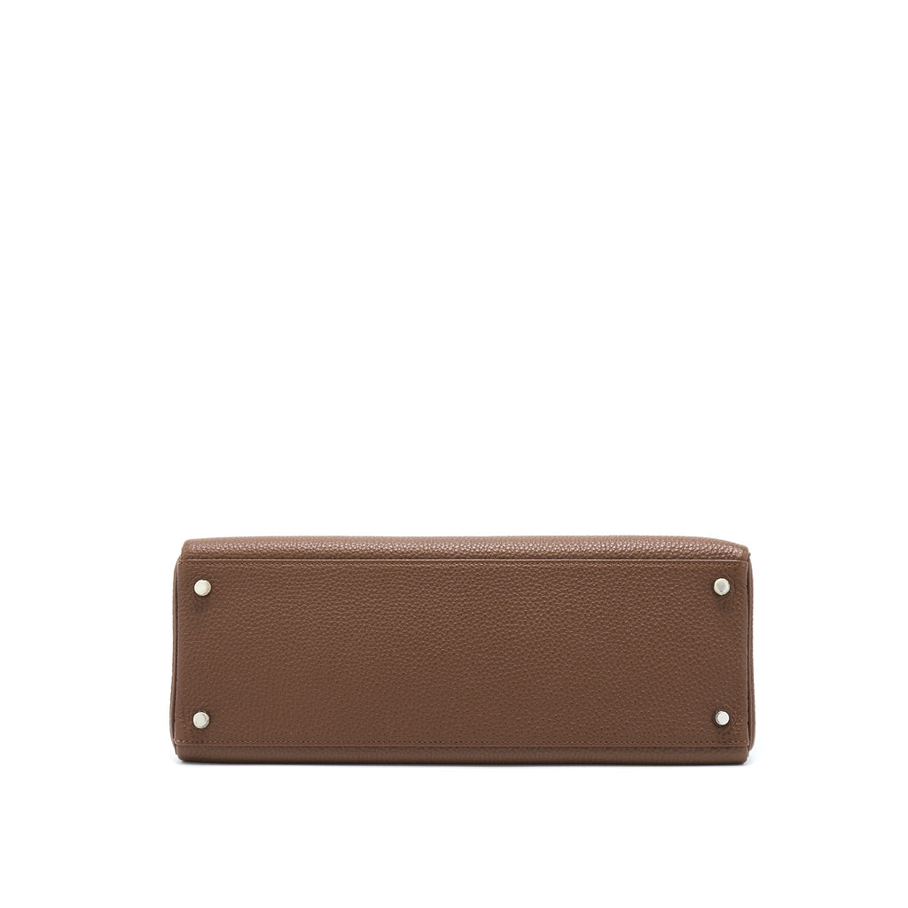 hermes-kelly-35-togo-4g-brulee-shw-stamp-square-g