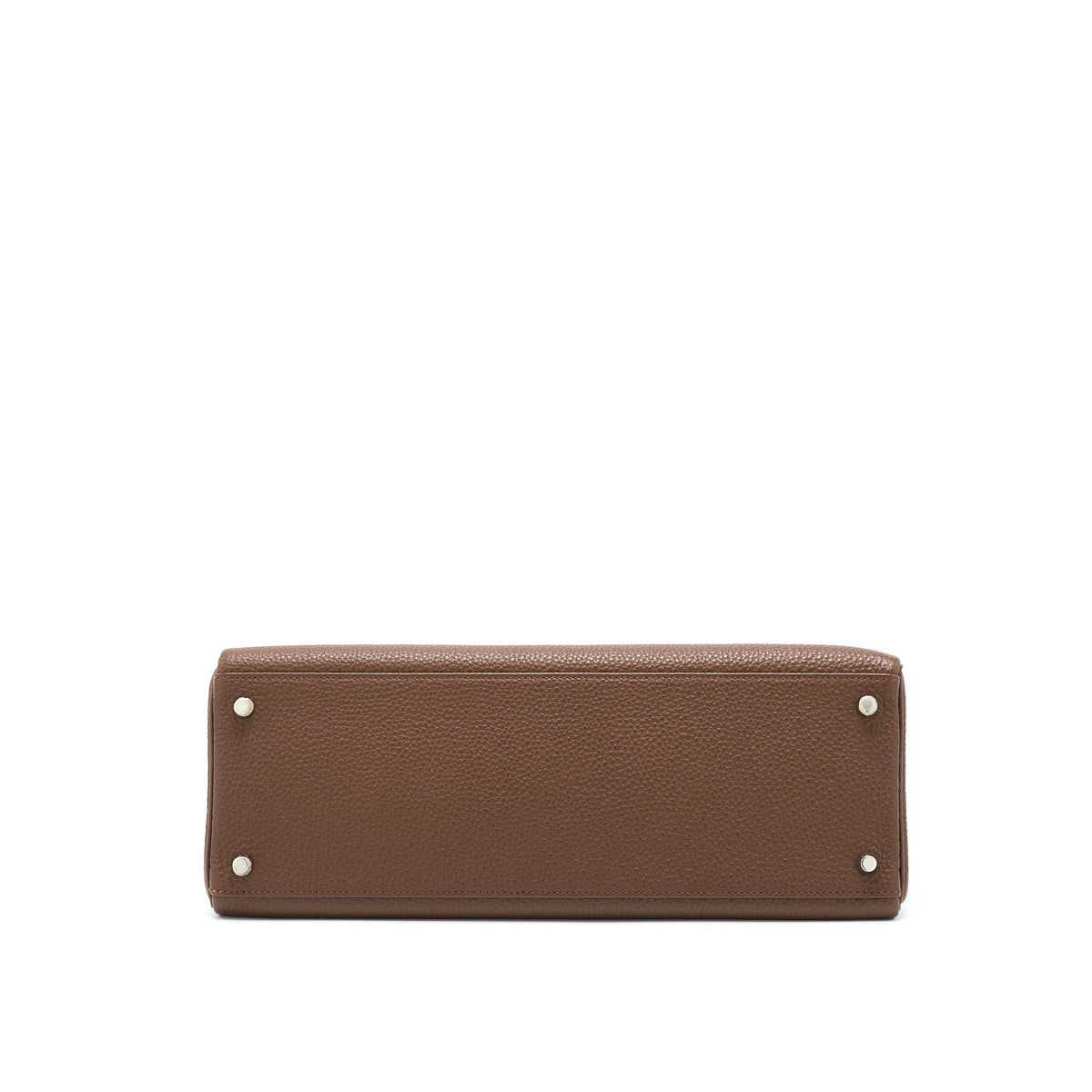 hermes-kelly-35-togo-4g-brulee-shw-stamp-square-g
