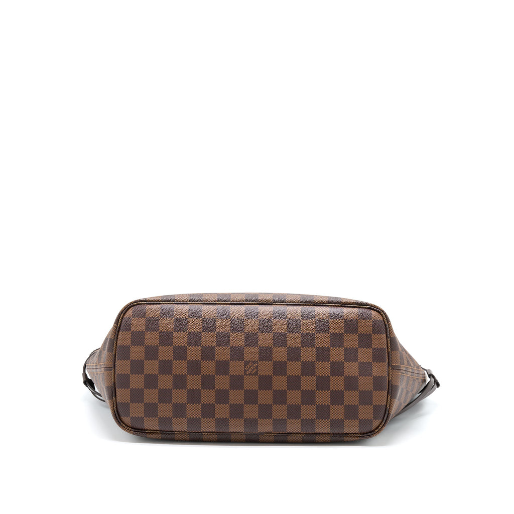 louis-vuitton-neverfull-mm-damier-ebene-cherry-ghw