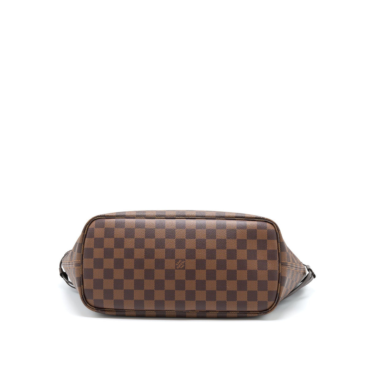 louis-vuitton-neverfull-mm-damier-ebene-cherry-ghw