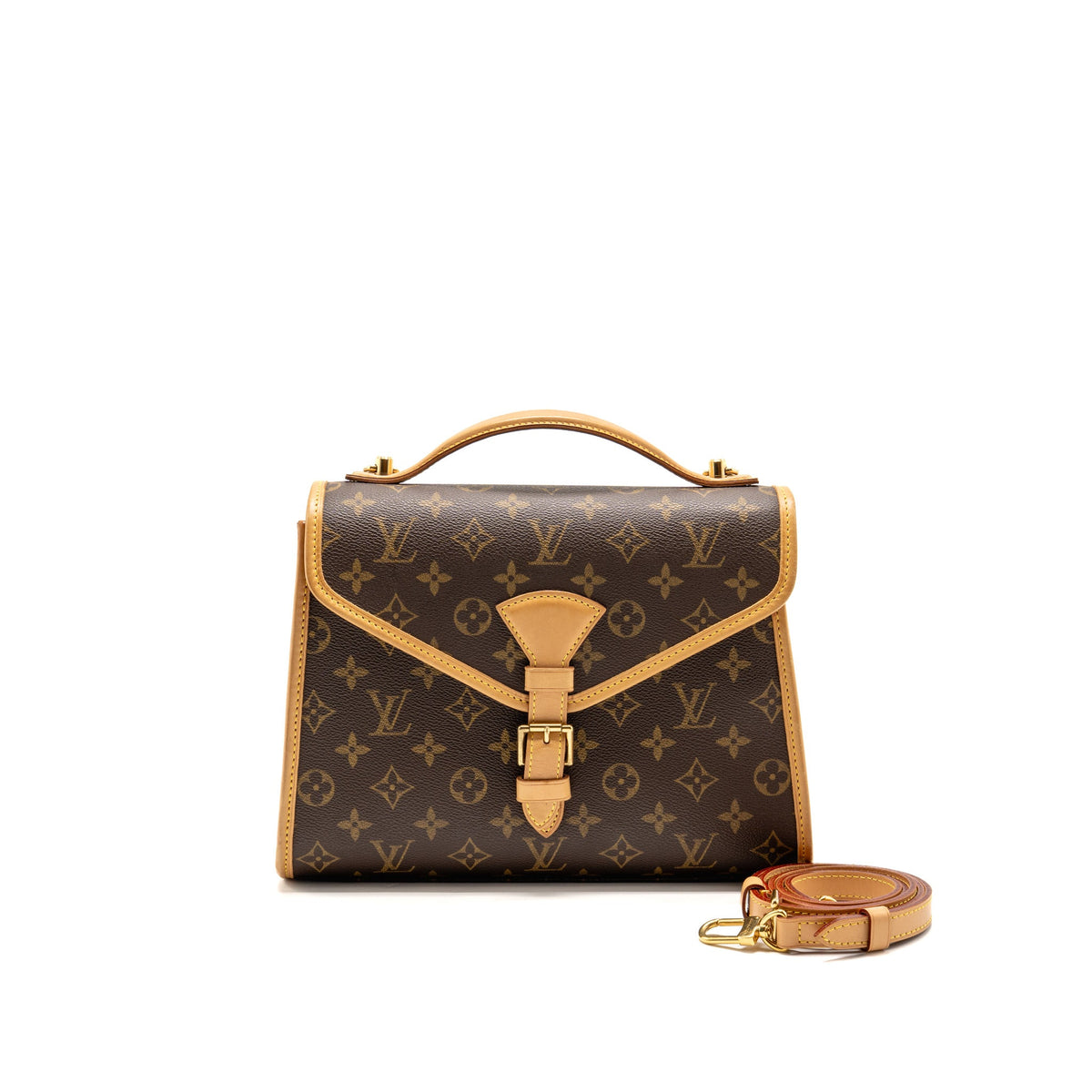louis-vuitton-vintage-bel-air-satchel-monogram-canvas-leather-ghw