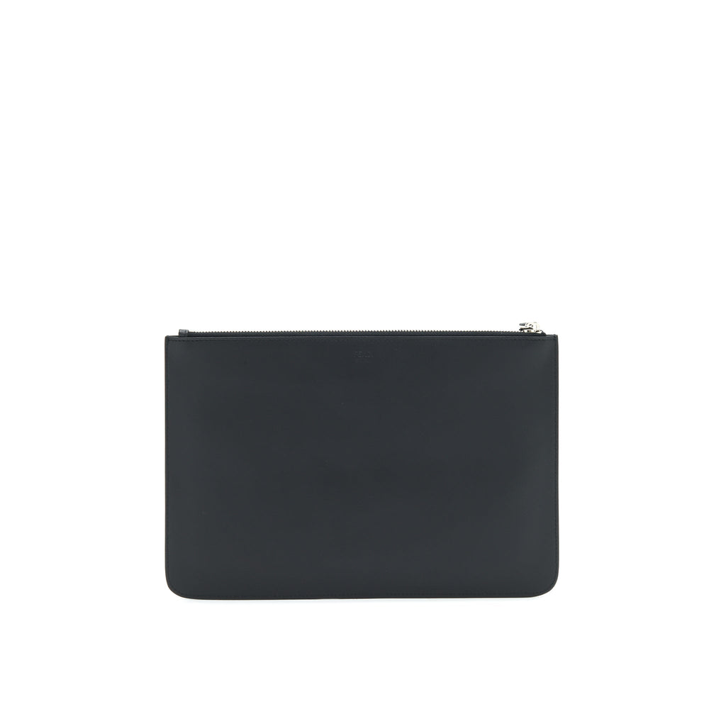 fendi-monster-clutch-so-black