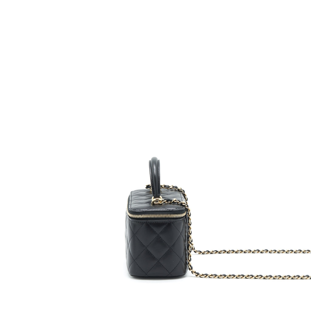chanel-top-handle-long-vanity-lambskin-black-lghw