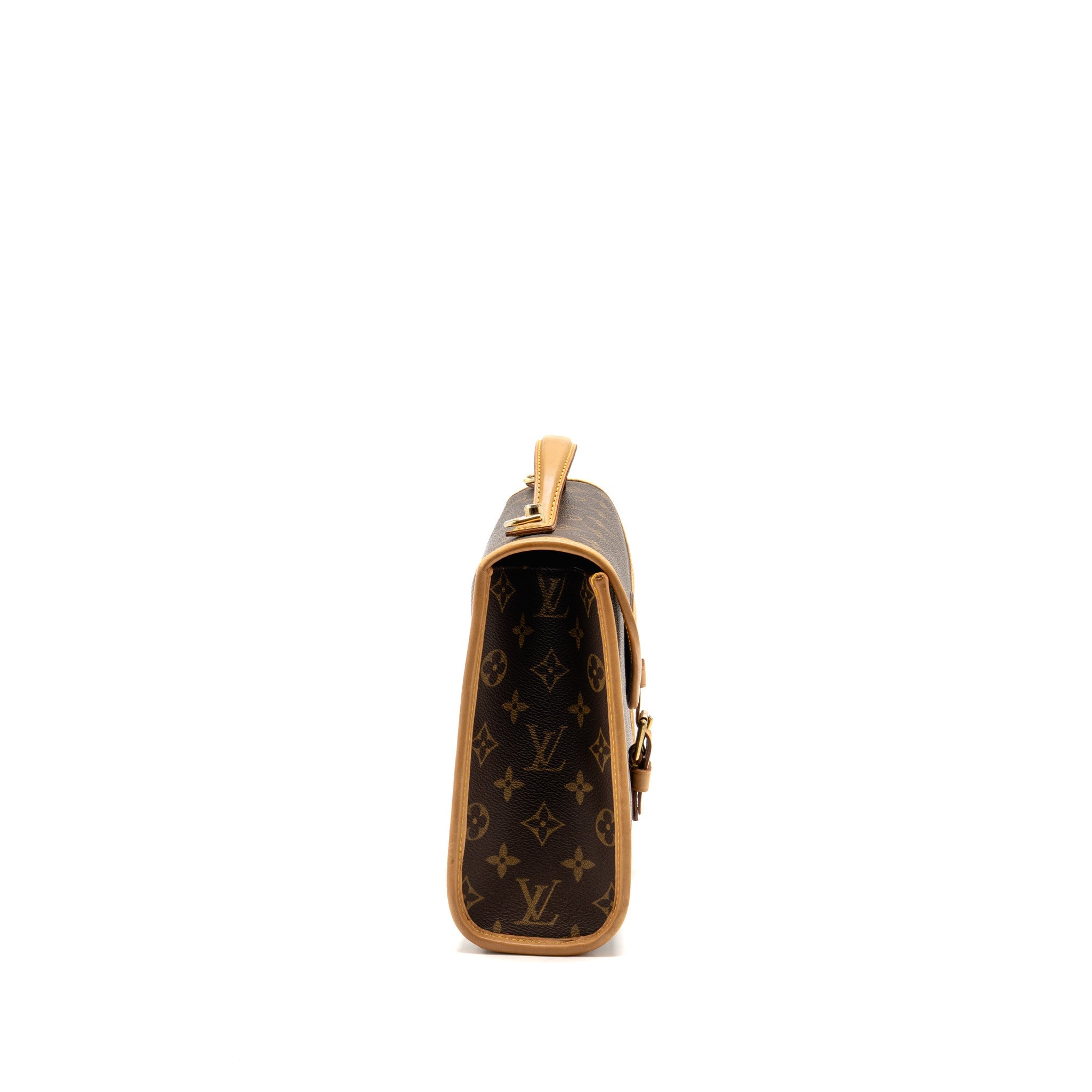 louis-vuitton-vintage-bel-air-satchel-monogram-canvas-leather-ghw