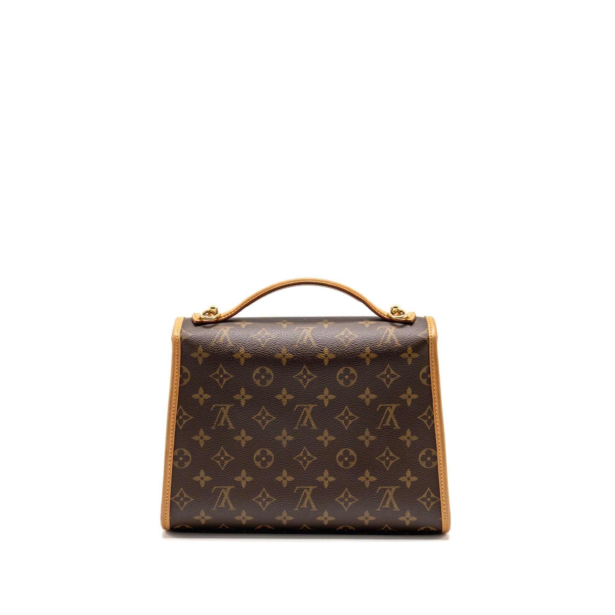 louis-vuitton-vintage-bel-air-satchel-monogram-canvas-leather-ghw