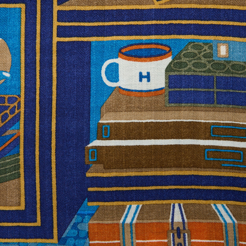 hermes-les-leopards-shawl-140-multicolour-cashmere