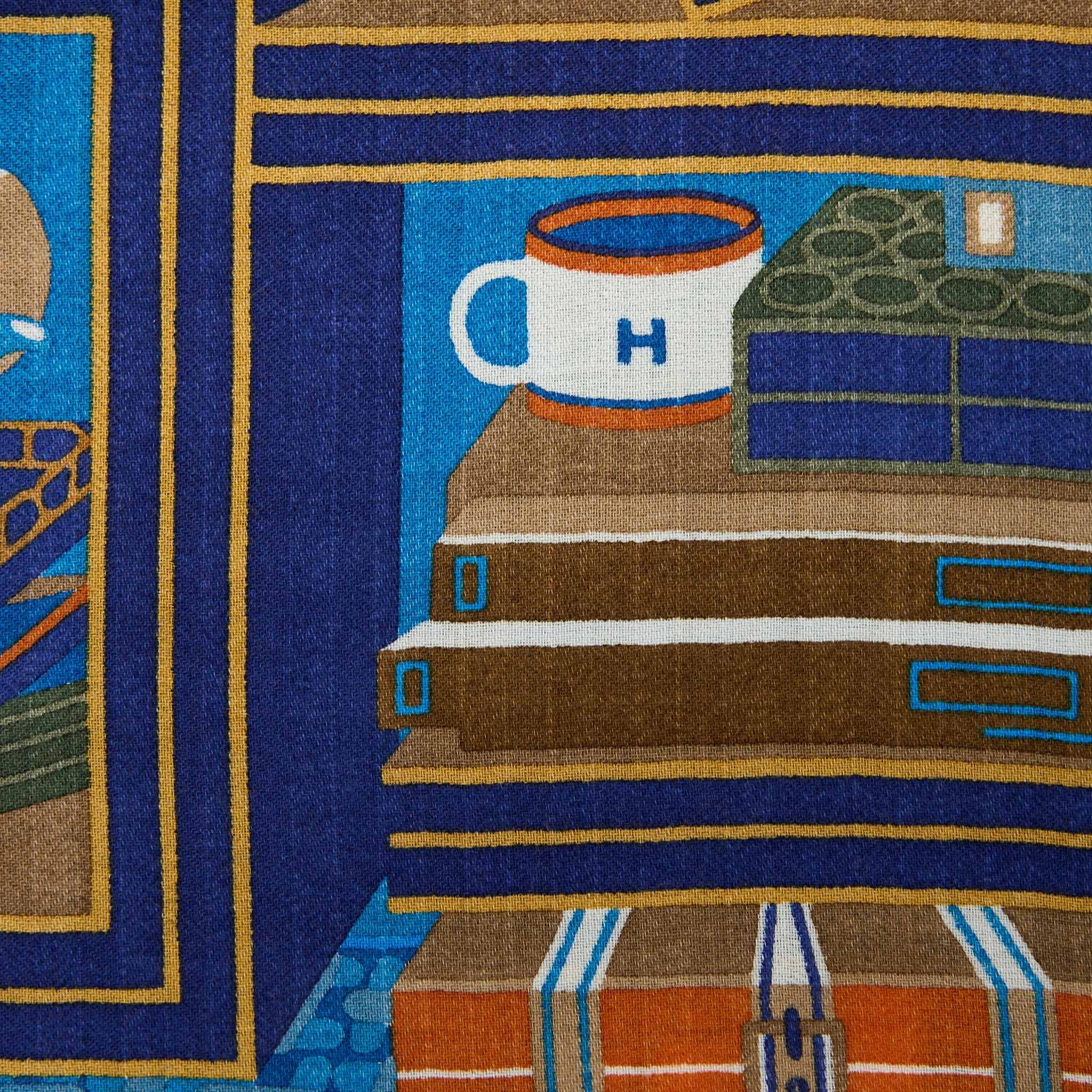 hermes-les-leopards-shawl-140-multicolour-cashmere