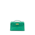 hermes-kelly-pochette-swift-u4-vert-vertigo-ghw-stamp-c-1