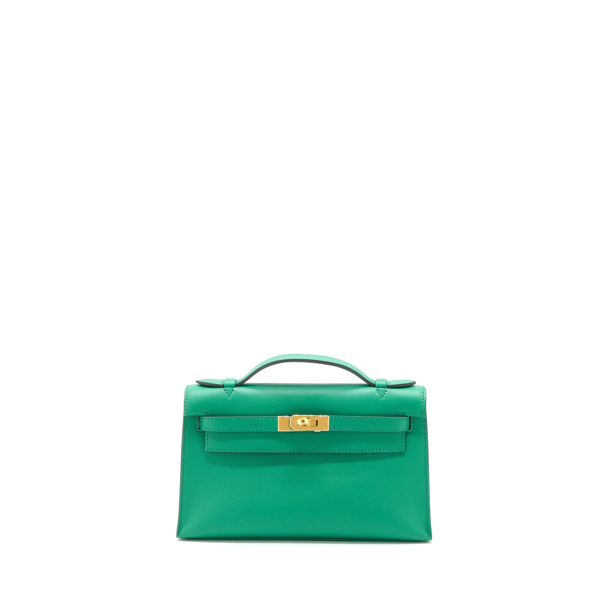 hermes-kelly-pochette-swift-u4-vert-vertigo-ghw-stamp-c-1
