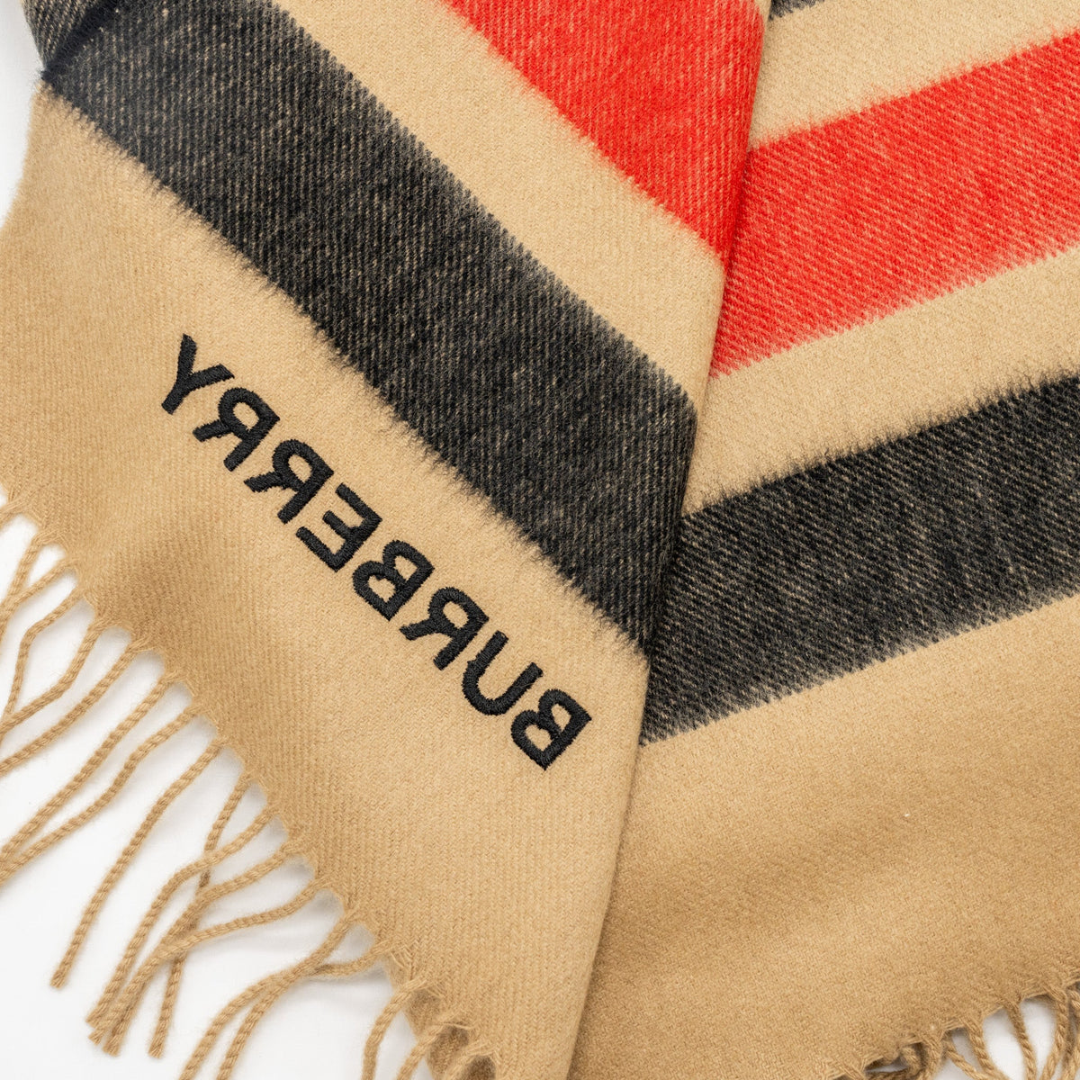 burberry-cashmere-scarf-210-50cm-multicolor-brown-black-red